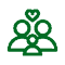 Icon02 Free Img
