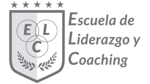 ELC logo final