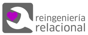 Reingeniería Relacional logo 80%