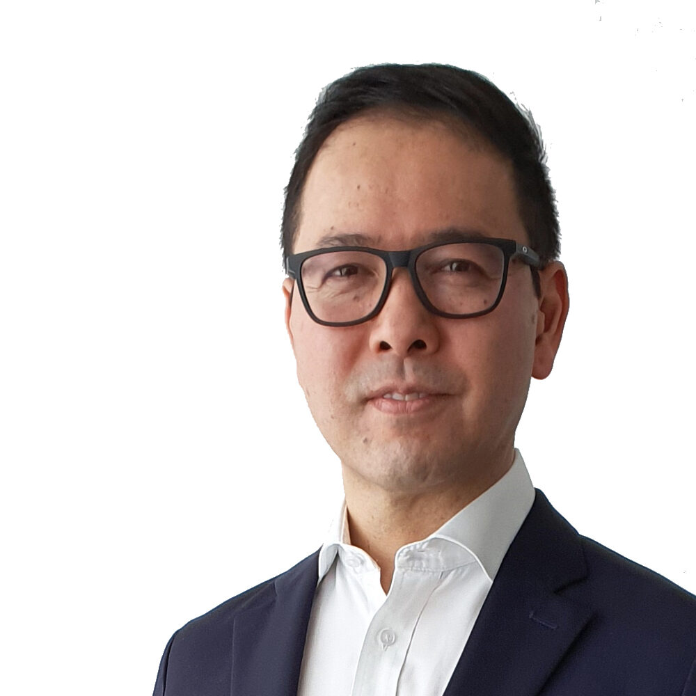 Maeshiro Coach ontológico coaching Los Angeles