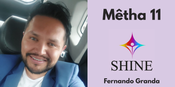 Testimonios Banners Testimonios Metha 11