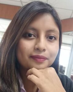 Inicio KLMetha2 239x300