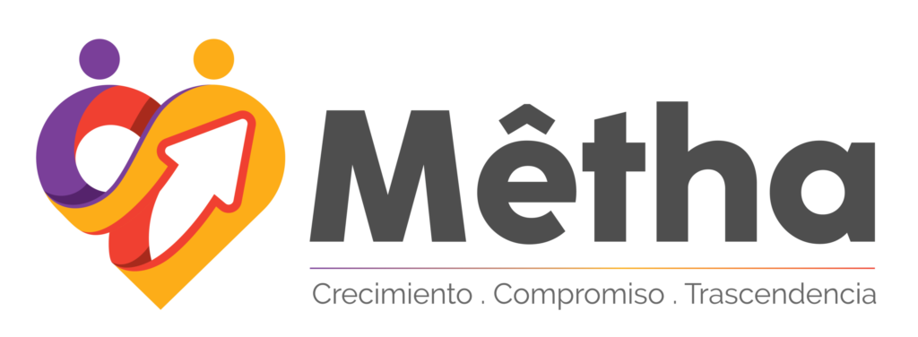 Inicio Metha Etiqueta Botella Scaled 1024x376