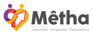 Metha Etiqueta Botella Scaled 300x110