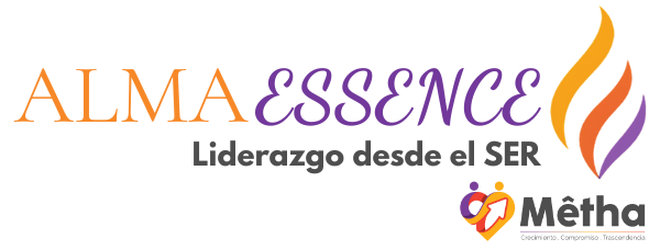 Inicio Alma Essence JM