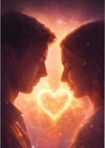 Amor Valor 213x300