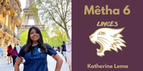 Testimonios Banners Testimonios Metha 5