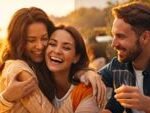 Relaciones y familia Relaciones Y Familia 150x113